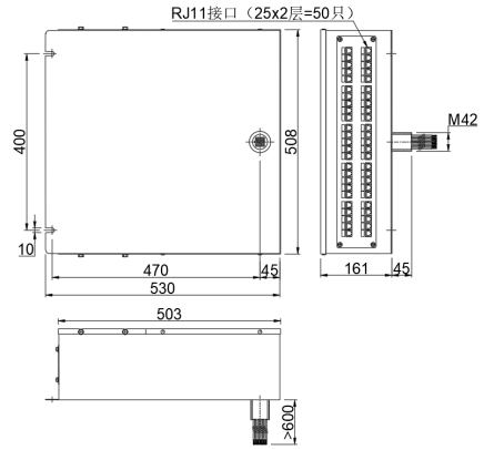 千兆網線濾波器 千兆網線濾波器