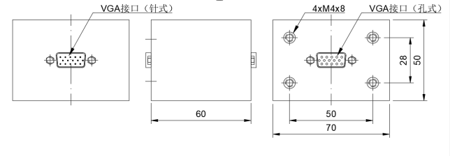 煙感信號濾波器 煙感信號濾波器