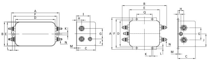 4021635314731364.png 142db66552e9f1c72490139638b7b2b.png