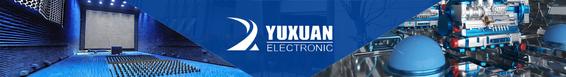 6441635216977987.jpg 關于我們.jpg