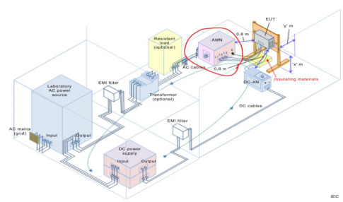 7831635152751490.png df93d7d00638c407058da40a9e666c8.png